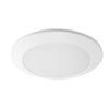 Halco SDL8-20-CS 82995 ProLED Select Surface Downlight 8 20W 1500lm CCT Selectable