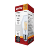 SATCO S21334 packaging angled right view