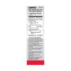 SATCO S21344 packaging lighting facts