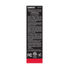 SATCO S21347 applications and features packaging panel