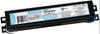 Advance Centium ICN-2P60-N Electronic Fluorescent Ballast T12 - 2-Lamp
