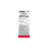 SATCO S21362 packaging lighting facts