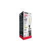 SATCO S21360 packaging angled view