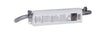 KEYSTONE KT-EMRG-750-CFL4/B Emergency Ballast for 1-4 Lamp Fluorescent Fixtures | 90-Minute Backup