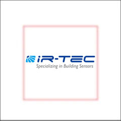 ir Tech