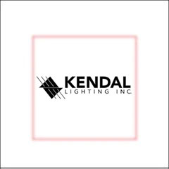 Kendal