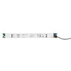 KEYSTONE KTLD-85-UV-P2300-55-VDIM-LT2 85W Programmable 0-10V Dimmable LED Driver