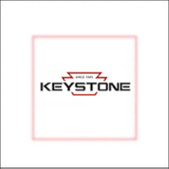 Keystone