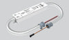 Keystone KT-EMRG-LED-10BC-1000-EN3/DF - Constant Wattage LED Emergency Back-Up Driver - Dual Flex Conduit - 10W Output