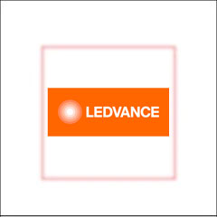Ledvance