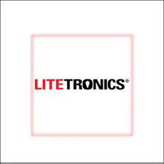 Litetronics