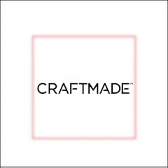 Craftmade