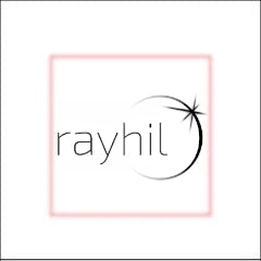 Rayhill
