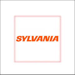 Sylvania