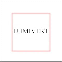 Lumivert