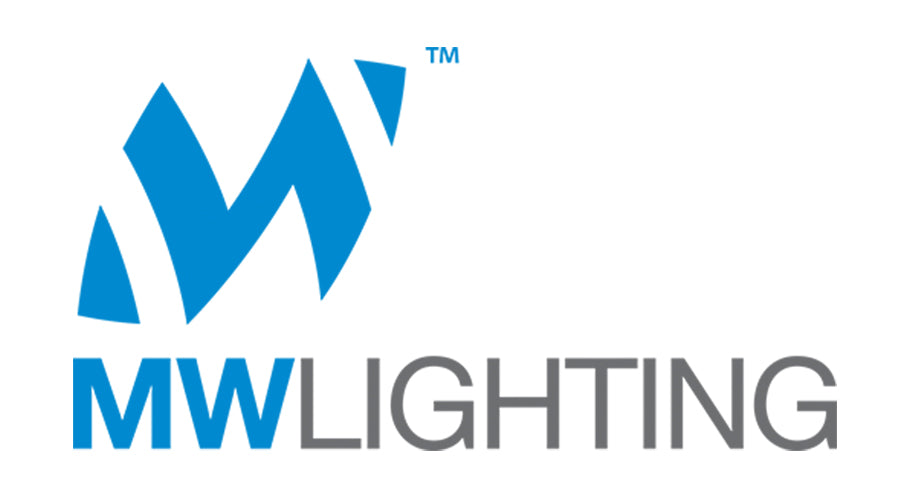 files/mwledlighting.jpg