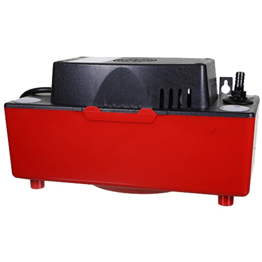 General Purpose Condensate Pumps