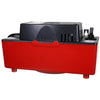 General Purpose Condensate Pumps