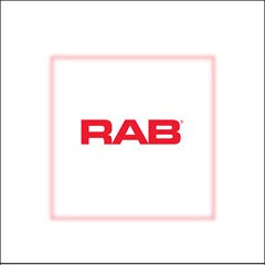 RAB