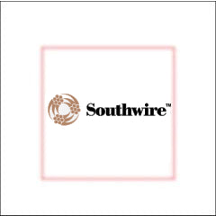 Southwire