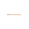Lotus LED Lights PJ1-LJ00-0560 3-Pin LED Connector 5-Pack – Tape to Wire Adapter