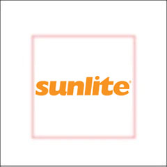 Sunlite