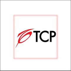Tcp
