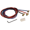 Compressor Repair Kit - 3 wire 10 Guage