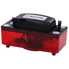 CP-22 Condensate Pumps 120V with 20' 3/8" Drain Line