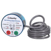 Wet Switch Flood Detector Hockey Puck Hockey Puck