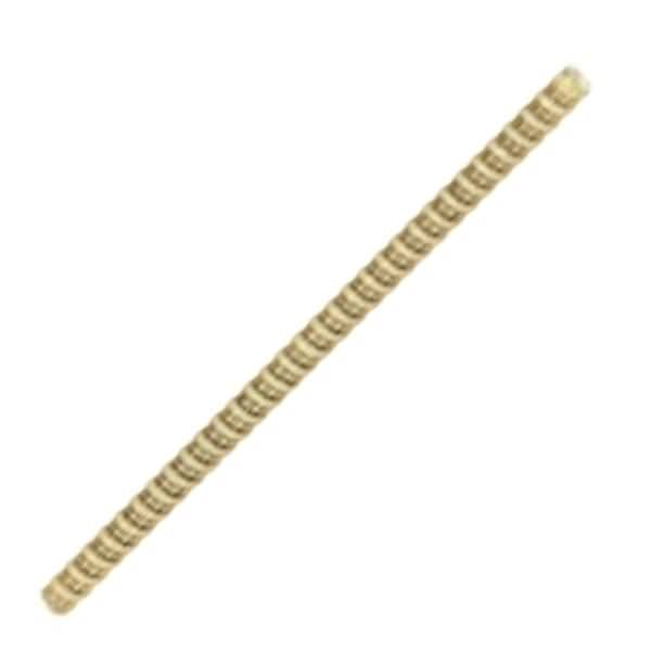 Satco 90/5192 Electrical Lamp Parts and Hardware