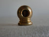 Satco S70/138 Electrical Lamp Parts and Hardware