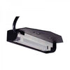 Halco LLA055/827/TB