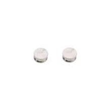 Satco S70/640 Electrical Lamp Parts and Hardware