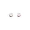 Satco S70/640 Electrical Lamp Parts and Hardware