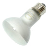 Satco S4517 Halogen R20
