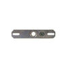 Satco 90/1125 Electrical Lamp Parts and Hardware
