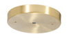 Satco S70/051 Electrical Lamp Parts and Hardware