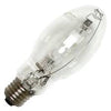 Halco MH250U/M