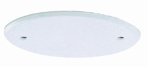 Satco S70/044 Electrical Lamp Parts and Hardware