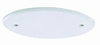 Satco S70/044 Electrical Lamp Parts and Hardware