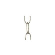 Satco S70/470 Electrical Lamp Parts and Hardware