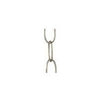 Satco S70/470 Electrical Lamp Parts and Hardware