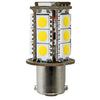 Satco S6897 LED Miniature S8