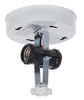 Satco 90/1348 Electrical Lamp Parts and Hardware