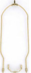 Satco S70/223 Electrical Lamp Parts and Hardware