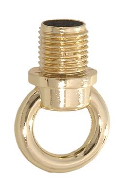 Satco 90/819 Electrical Lamp Parts and Hardware