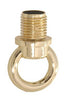 Satco 90/819 Electrical Lamp Parts and Hardware