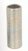 Westinghouse 1320400