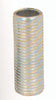 Westinghouse 1320400